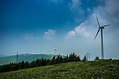 Remedy从505 Games处收购《控制》IP版权